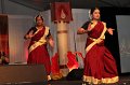 Maaveerar Naal Toronto 2010-146 (31)